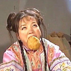 娱乐吃瓜大人,吃瓜群众的狂欢盛宴